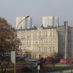 Lokal na kulturę. Wybrano cztery zwycięskie pomysły