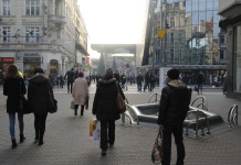 W Katowicach będą zbierać poświąteczne jedzenie. Gdzie i kiedy?