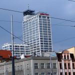 Kolejne kasyno powstanie w Katowicach. Tym razem na ul. Uniwersyteckiej