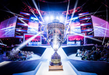 W Katowicach odbędzie się 12 edycja Intel Extreme Masters. W dniach 9-11 lutego