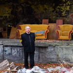 W Katowicach można posłuchać historii górników z nieistniejącej KWK Gottwald