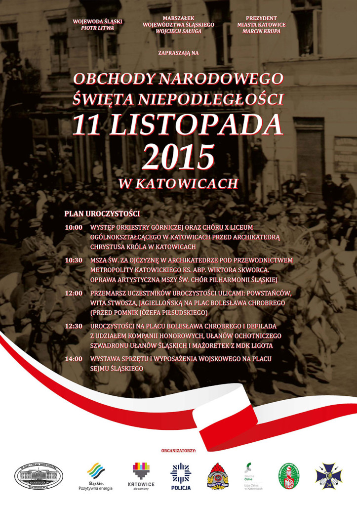 wojobchodyswietniepodlegosoci