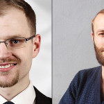 Przyjmować uchodźców czy nie: dwie rozmowy, dwa odmienne punkty widzenia