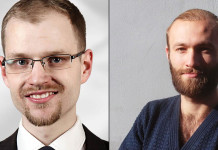 Przyjmować uchodźców czy nie: dwie rozmowy, dwa odmienne punkty widzenia