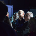 Od czwartku w Katowicach ruszają wydarzenia specjalne w ramach wystawy „7 miliardów innych”