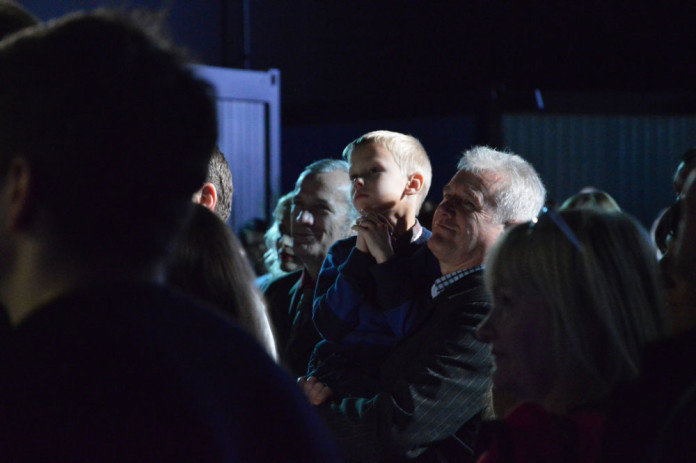 7miliardowinnych_fotmatpras