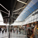 Mieszkańcy będą współtworzyć wielki obraz. Kto ma ochotę wejść do świata sztuki naiwnej?