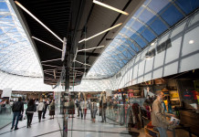 Mieszkańcy będą współtworzyć wielki obraz. Kto ma ochotę wejść do świata sztuki naiwnej?