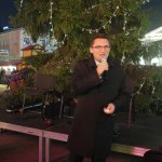 Marcin Krupa pojechał do Japonii, bo Katowice chcą być Miastem Kreatywnym. Spece od kultury też jeżdżą i to sporo