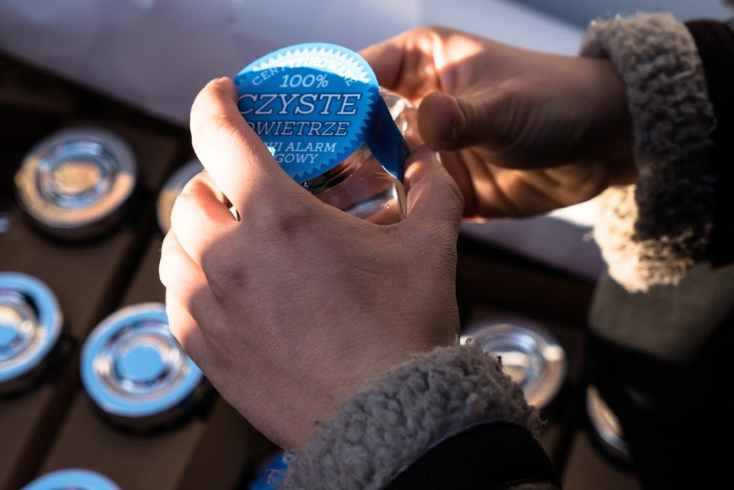 czystepowietrzemikolaj3