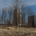 Jest przetarg na budowę drogi łączącej ulicę Wita Stwosza z ulicą T. Kościuszki