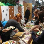 Tłumy ludzi i zebrane ponad 20 tys. zł. Za nami koncert charytatywny w Szkole Podstawowej nr 21