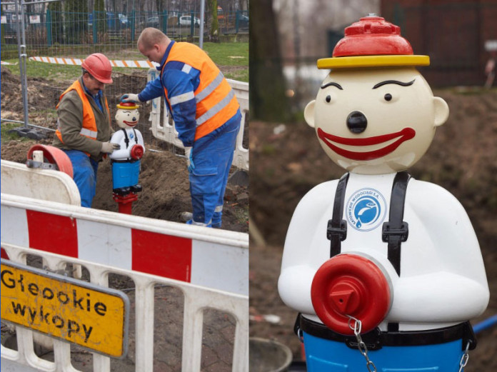 pawelkiwkatowicach_art