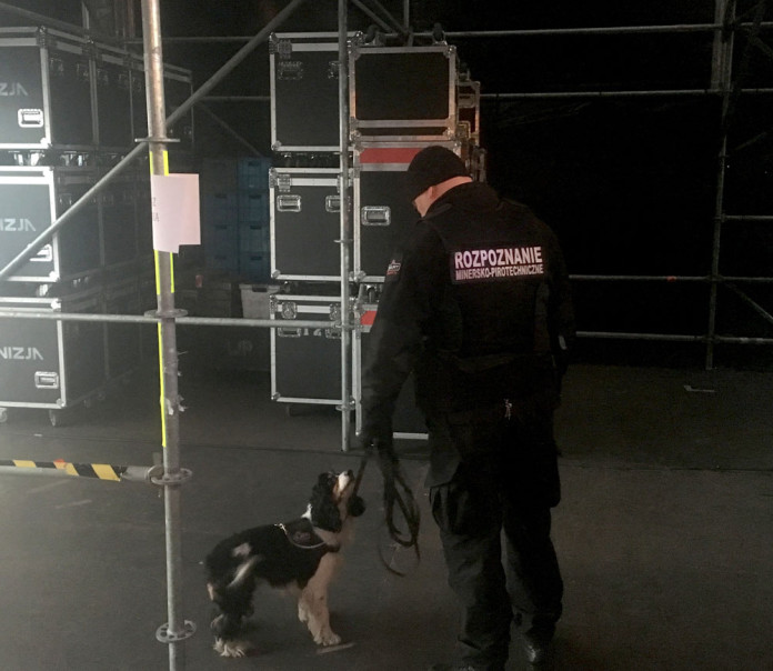 psypirotechnikagoliat_art