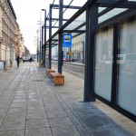 Miasto Katowice pochwali się ojcami inwestycji. W przypadku problemów wskaże winnych