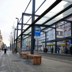 Tajna wpadka Urzędu Miasta? Magistrat nie chce mówić