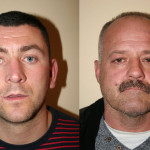 Wyłudzali pieniądze metodą „na policjanta”. W sumie prawie 100 tys. zł