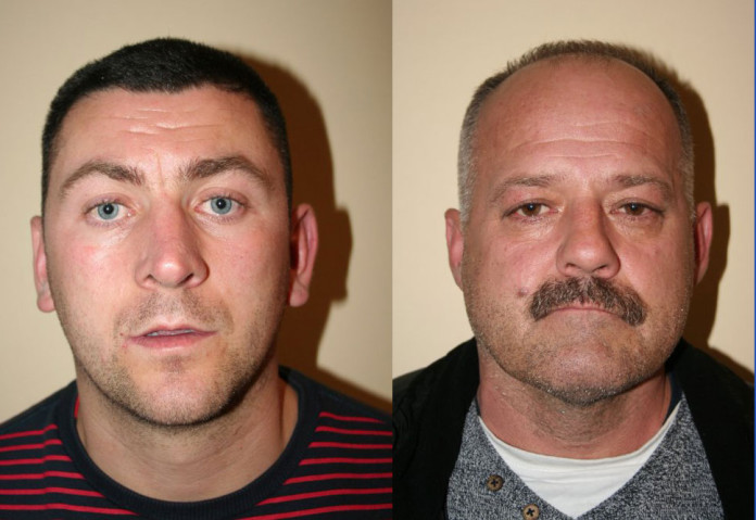 zatrzymanimetodanapolicjanta_art