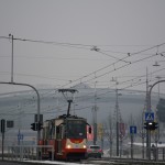 Żyć w Katowicach to jak wypalić rocznie 1711 papierosów? Katowice oczami zagranicznych dziennikarzy