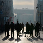 „Masz Głos” w wyborach i na co dzień. W Katowicach rusza nabór do ogólnopolskiej akcji