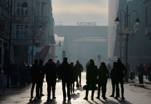 Załęże i Szopienice, to tam występuje największa patologia w szkołach podstawowych. Źle jest też w gimnazjach