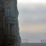 Straż Miejska będzie intensywniej sprawdzać czym w piecach palą mieszkańcy Katowic?