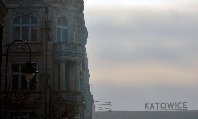 katowiceogolemyerdem