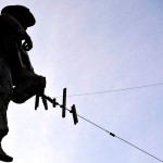 Kreatywne Miasto wyda w tym roku na wydarzenia muzyczne 2,2 mln złotych