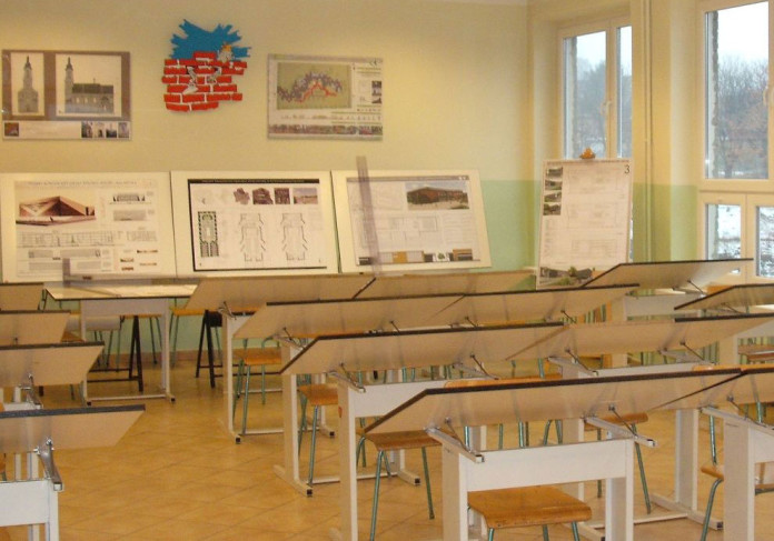 katowickiecentrumedukacjizawodowej_fotszkola