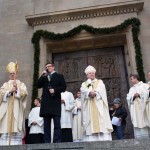 Miasto przekaże na remont Katedry Chrystusa Króla 400 tys. złotych