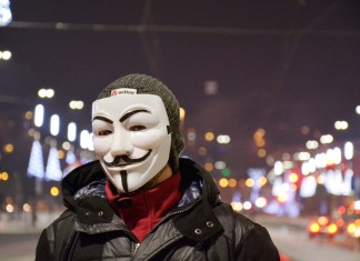 Szczyt klimatyczny w Katowicach ma kosztować 130 mln zł. Będzie zakaz zgromadzeń spontanicznych