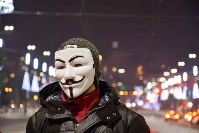 preostiniwigilacjarynekmanifestacja (12)