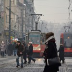 Dzisiaj o 16.00 wyłączą wodę w części Katowic. Pojawi się beczkowóz. Nie będzie też prądu