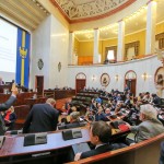 Radni Sejmiku chcą żeby Ślązacy byli mniejszością etniczną