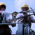 Problemy z wodą i prądem w Katowicach. Spore utrudnienia dla mieszkańców (lista ulic)