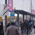 Ustawa metropolitalna kosztem demokracji lokalnej. Władza poza kontrolą?