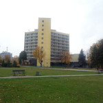 Tychy: Była posłanka PO z okręgu katowickiego doradza prezydentowi miasta