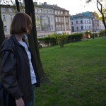 Kobieca strona Katowic. Wernisaż wystawy Open Book w Bibliotece Śląskiej