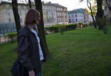 Kobieca strona Katowic. Wernisaż wystawy Open Book w Bibliotece Śląskiej