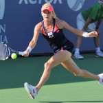 WTA już nie odbędzie się w Katowicach. Impreza przenosi się do Szwajcarii