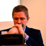 Załęska Hałda najbardziej niedoinwestowaną dzielnicą? Nie ma nawet sklepu!