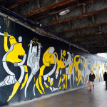 Raport PWC o Katowicach: Kiepsko z mieszkaniami i transportem publicznym. Przede wszystkim jednak ubywa mieszkańców