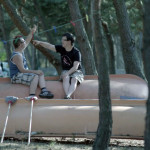 Wkrótce premiera dokumentu „Daniel” nakręconego przez studentów UŚ. Bohater ma zespół Downa i szuka dziewczyny