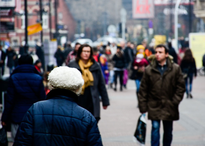 katowice_mieszkancy_erdem