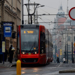 CBA ma pełne ręce roboty w Katowicach. Zatrzymali biznesmena, który wręczał łapówki inspektorowi Tauron Ciepło