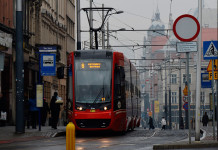 CBA ma pełne ręce roboty w Katowicach. Zatrzymali biznesmena, który wręczał łapówki inspektorowi Tauron Ciepło