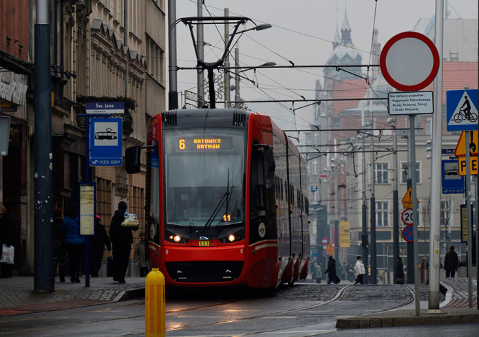 katowicecentrummiasta_art