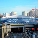 W Katowicach ulicę nazwą tunelem. Prezydent wpadł na pomysł. Tylko po co?