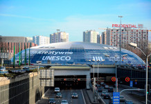 Trzeba się spodziewać kolejnego zamknięcia tunelu pod Rondem w Katowicach. Jest ograniczenie prędkości