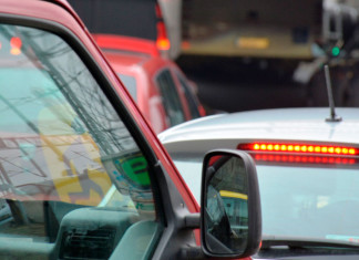 Po majówce duże problemy dla kierowców na A4 Katowice-Kraków. Wymienią prawie 60 km drogi